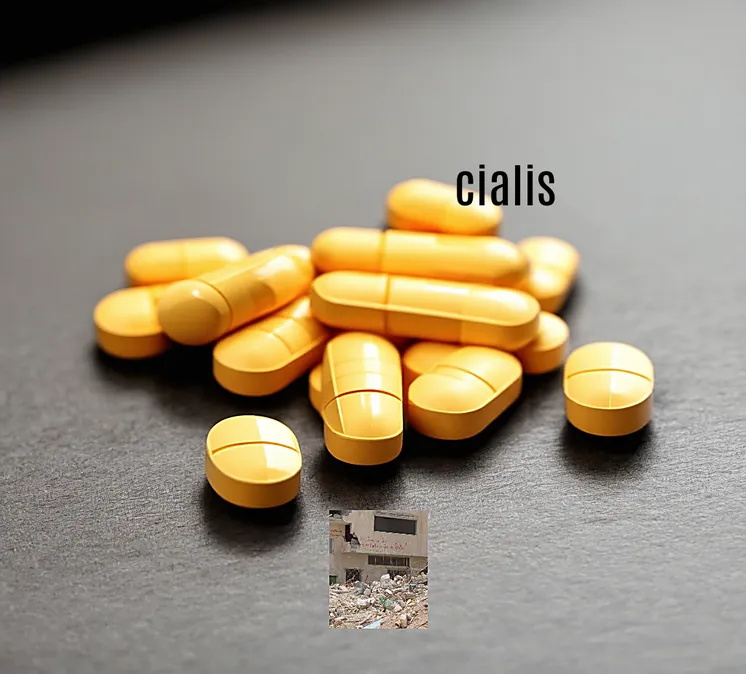 Cialis 2